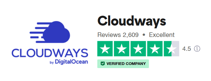 What is Cloudways? A Comprehensive Guide to Managed Cloud Hosting